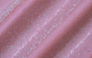 Fimber fibreglass roofing costs