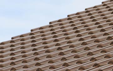 plastic roofing Fimber, East Riding Of Yorkshire
