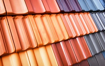 Fimber roof tile costs