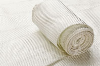 Fimber fibreglass roofing repairs