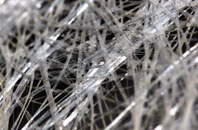 free Fimber fibreglass roof repair quotes