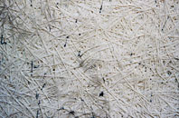 free Fimber fibreglass roof quotes