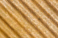 find rated Fimber roofers