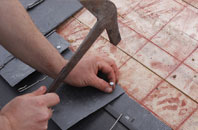 free Fimber garage roof repair quotes