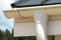 free Fimber gutter installer quotes