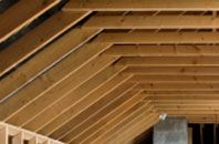 Fimber pitched insulation quotes