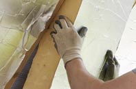 rated Fimber roof insulation companies