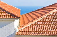 free Fimber roof tile quotes