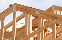 free Fimber roof truss quotes