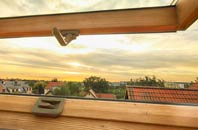rated Fimber roof window companies
