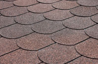 free Fimber rubber roofing quotes