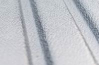 find rated Fimber rubber roofing companies