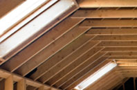 Fimber tapered roof insulation quotes